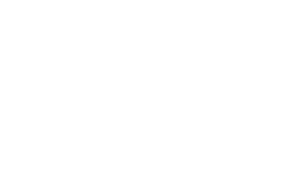 logo horshair